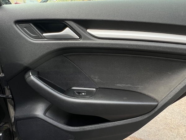 Used Audi A3 2018 for sale - 76270458: Photo 29