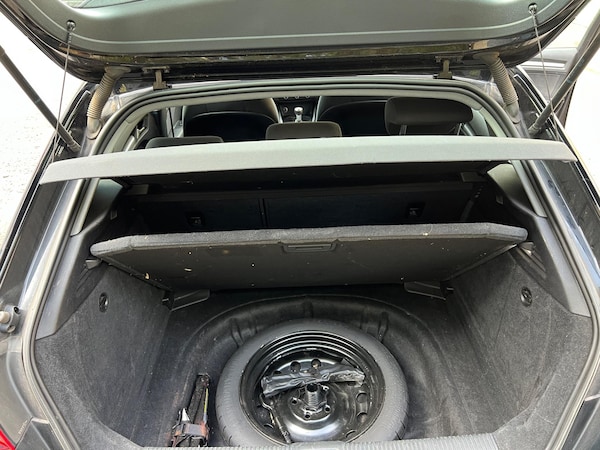 Used Audi A3 2018 for sale - 76270458: Photo 32