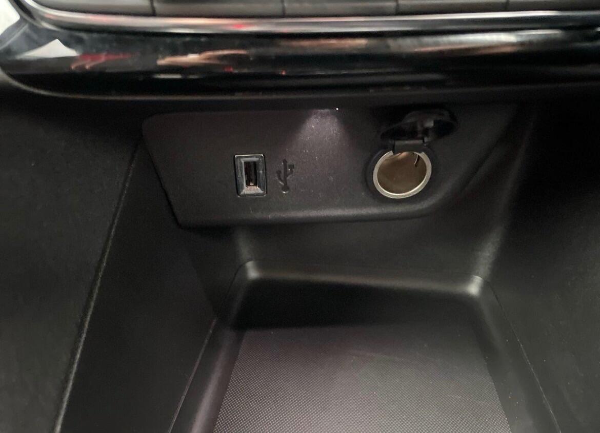 Used Vauxhall Corsa 2021 for sale - 77345081: Photo 37