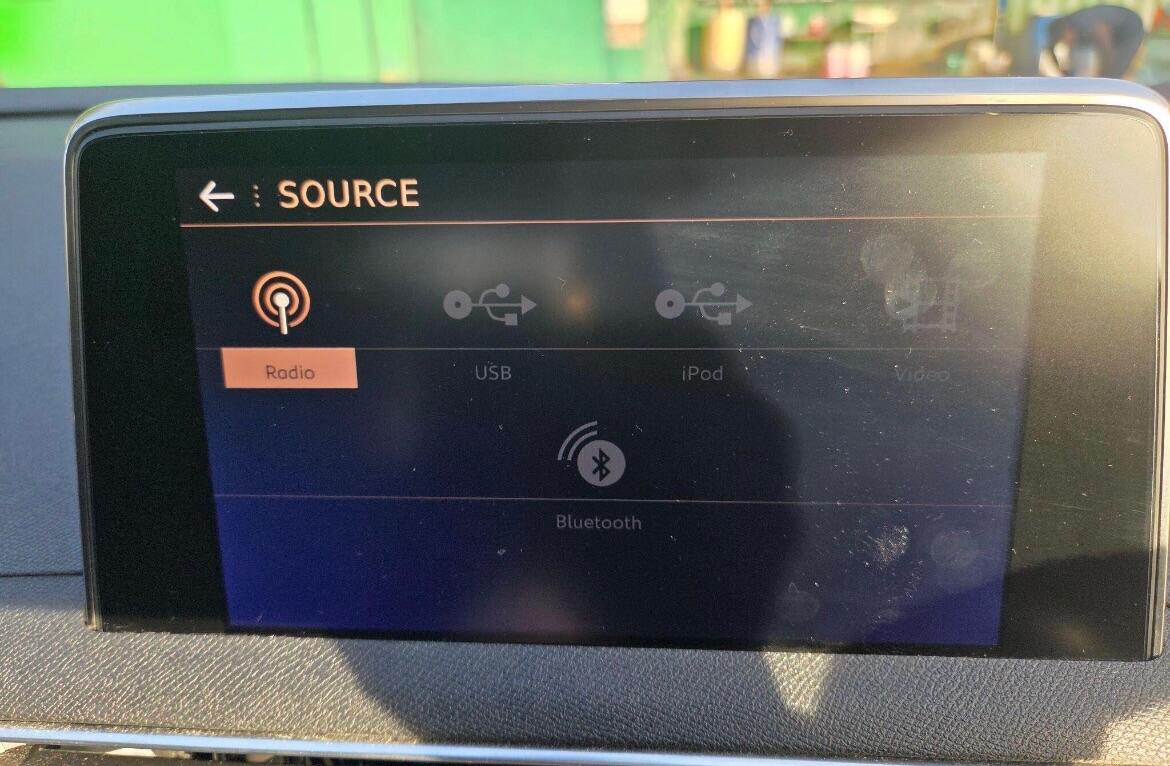 Used Peugeot 3008 2018 for sale - 76839490: Photo 33