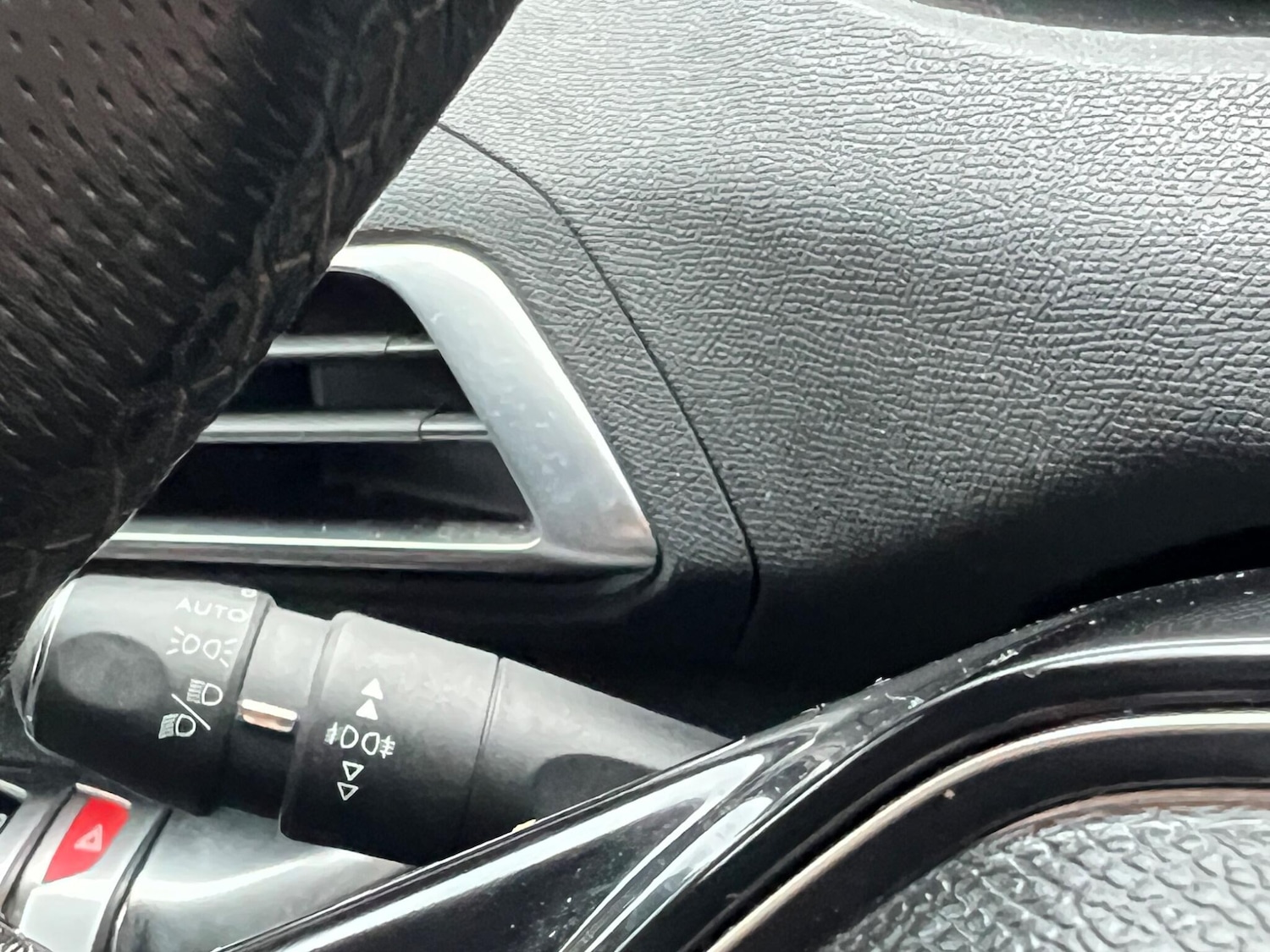 Used Peugeot 3008 2018 for sale - 76839490: Photo 49