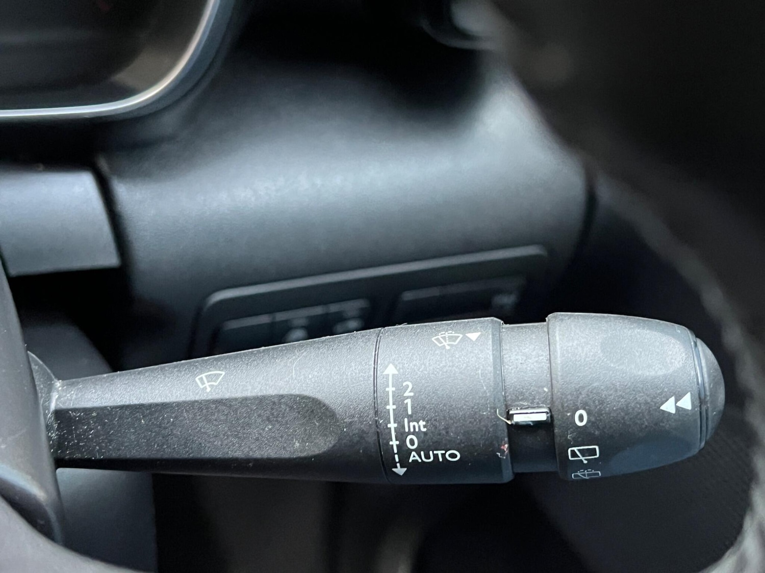 Used Citroen C3 Aircross 2018 for sale - 77050111: Photo 25