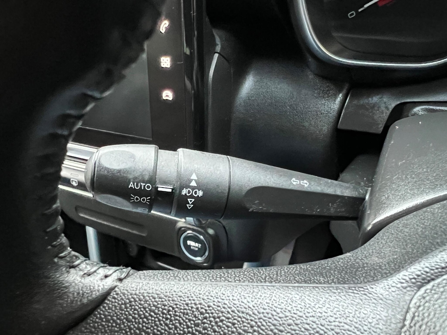 Used Citroen C3 Aircross 2018 for sale - 77050111: Photo 26