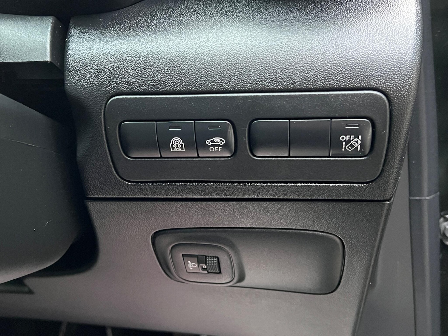 Used Citroen C3 Aircross 2018 for sale - 77050111: Photo 29