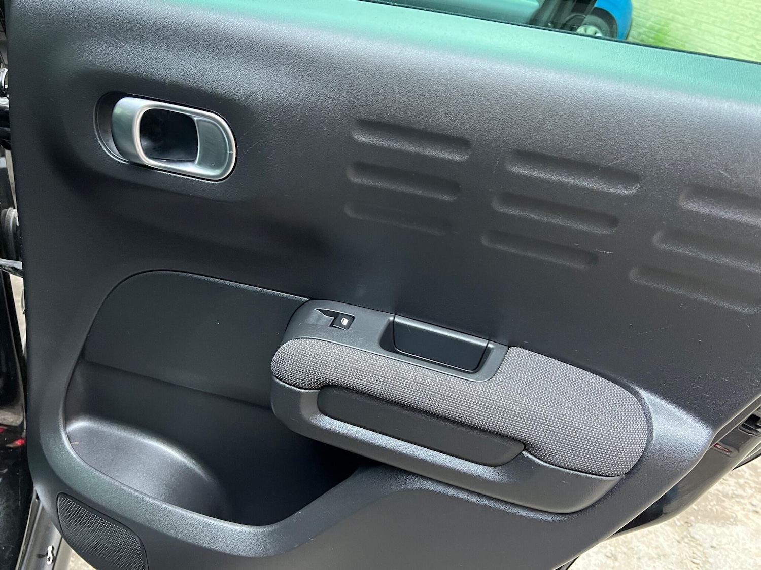 Used Citroen C3 Aircross 2018 for sale - 77050111: Photo 30