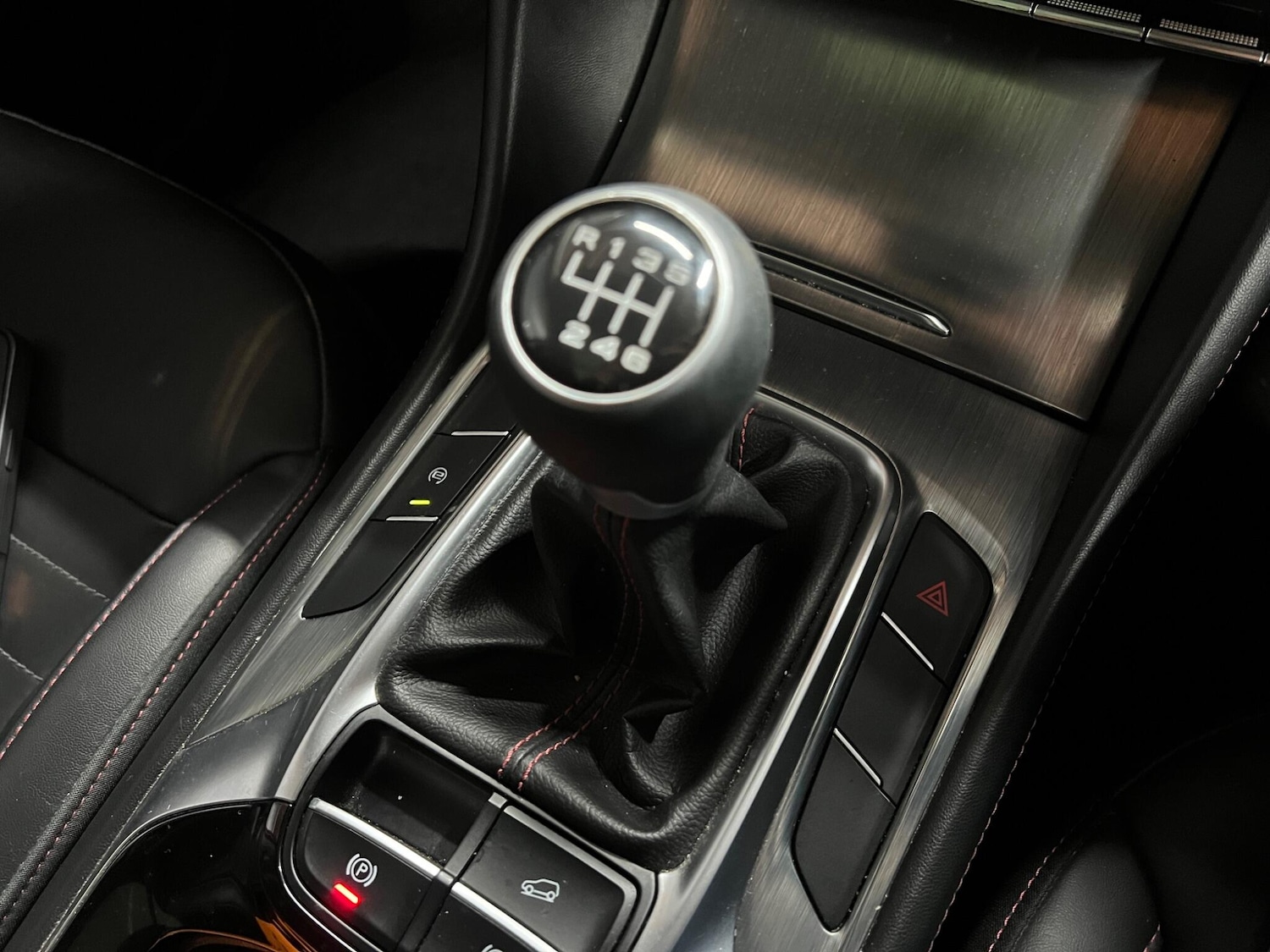 Used MG MG HS for sale - 77924986: Photo 12