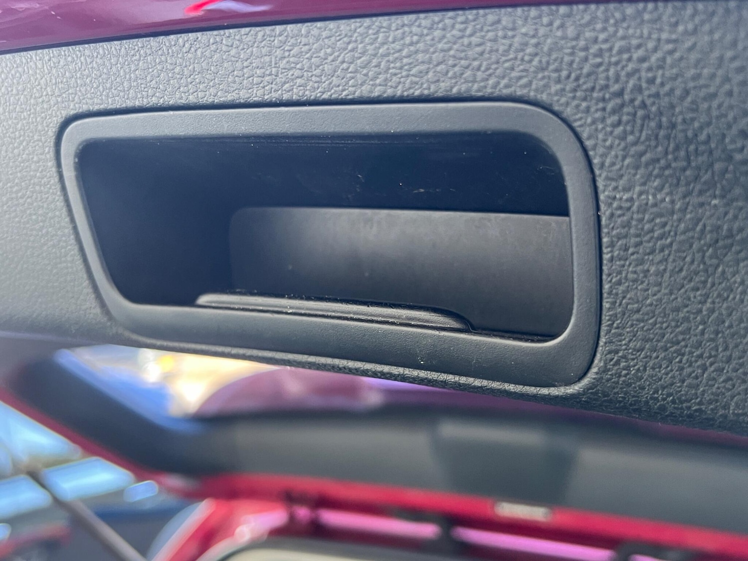 Used MG MG HS for sale - 77924986: Photo 19