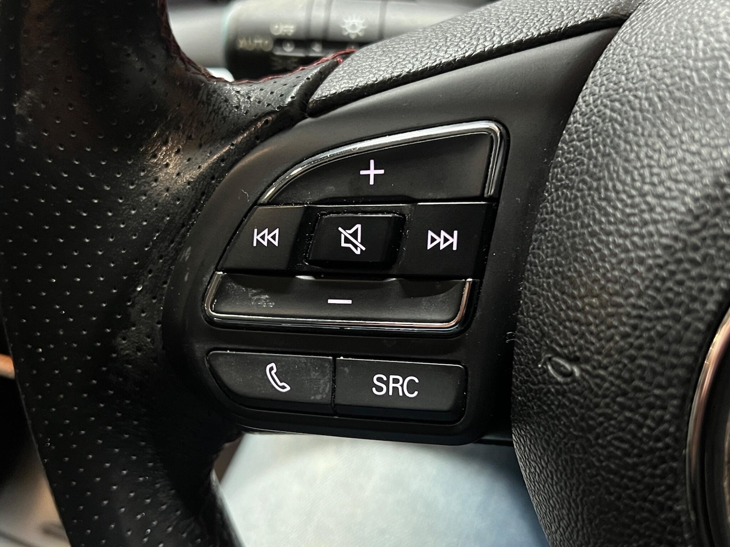 Used MG MG HS for sale - 77924986: Photo 24