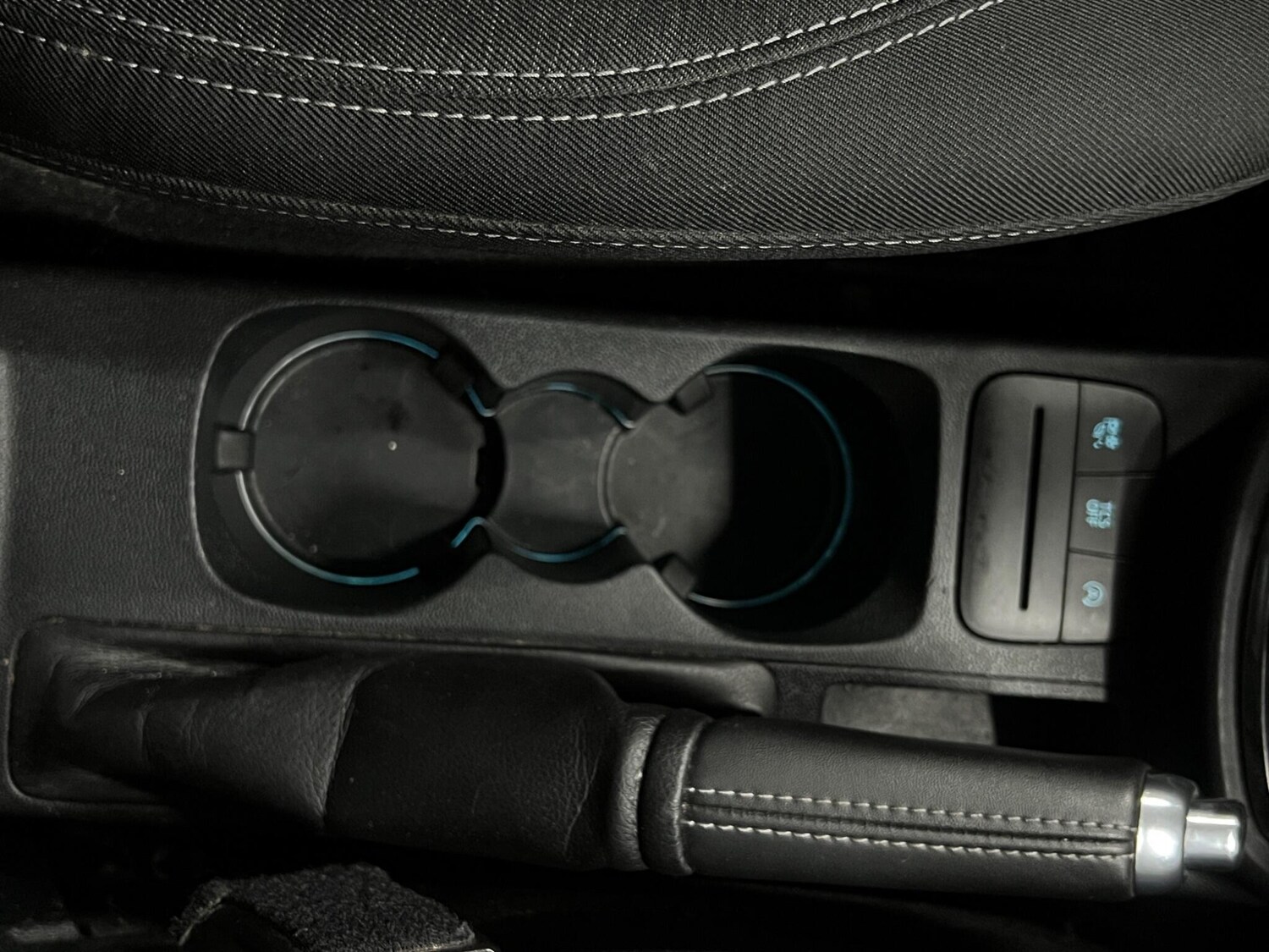 Used Ford Puma 2021 for sale - 78170767: Photo 17