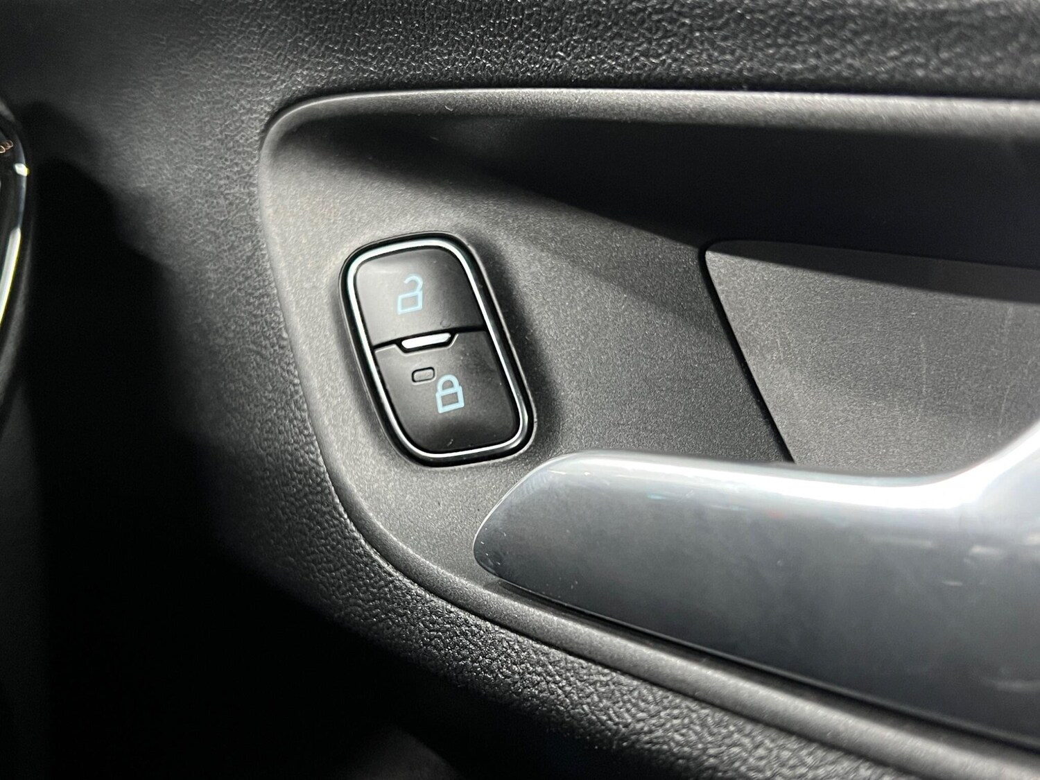 Used Ford Puma 2021 for sale - 78170767: Photo 27