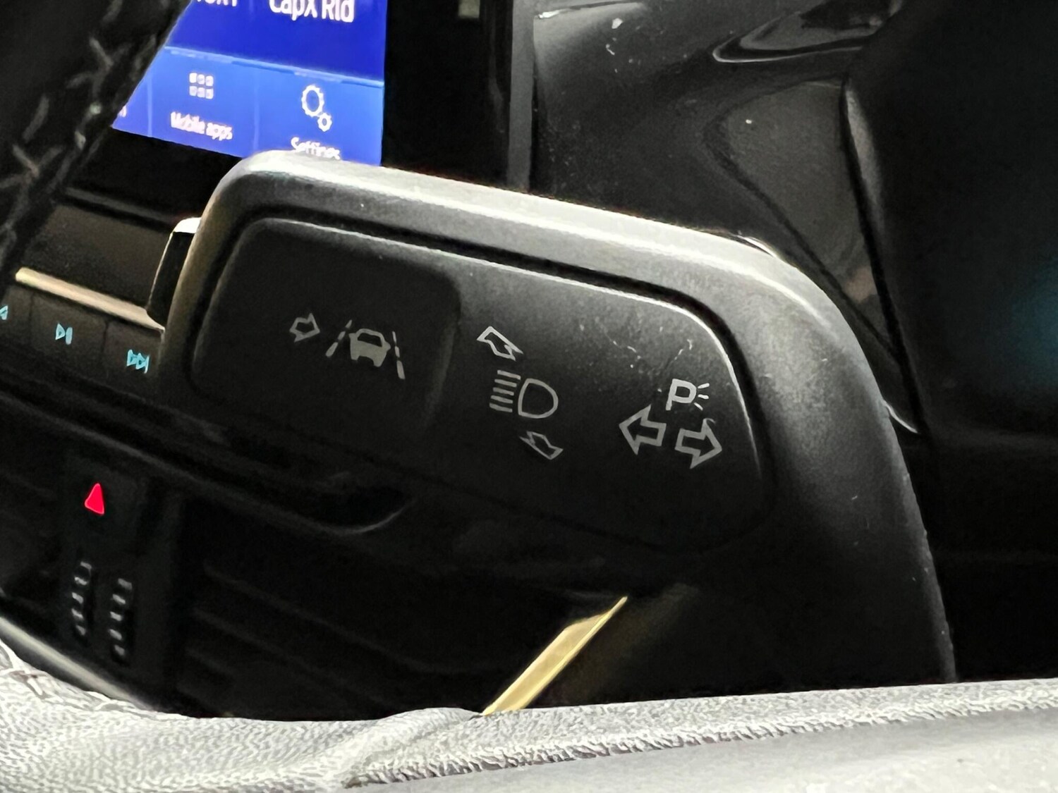 Used Ford Puma 2021 for sale - 78170767: Photo 29