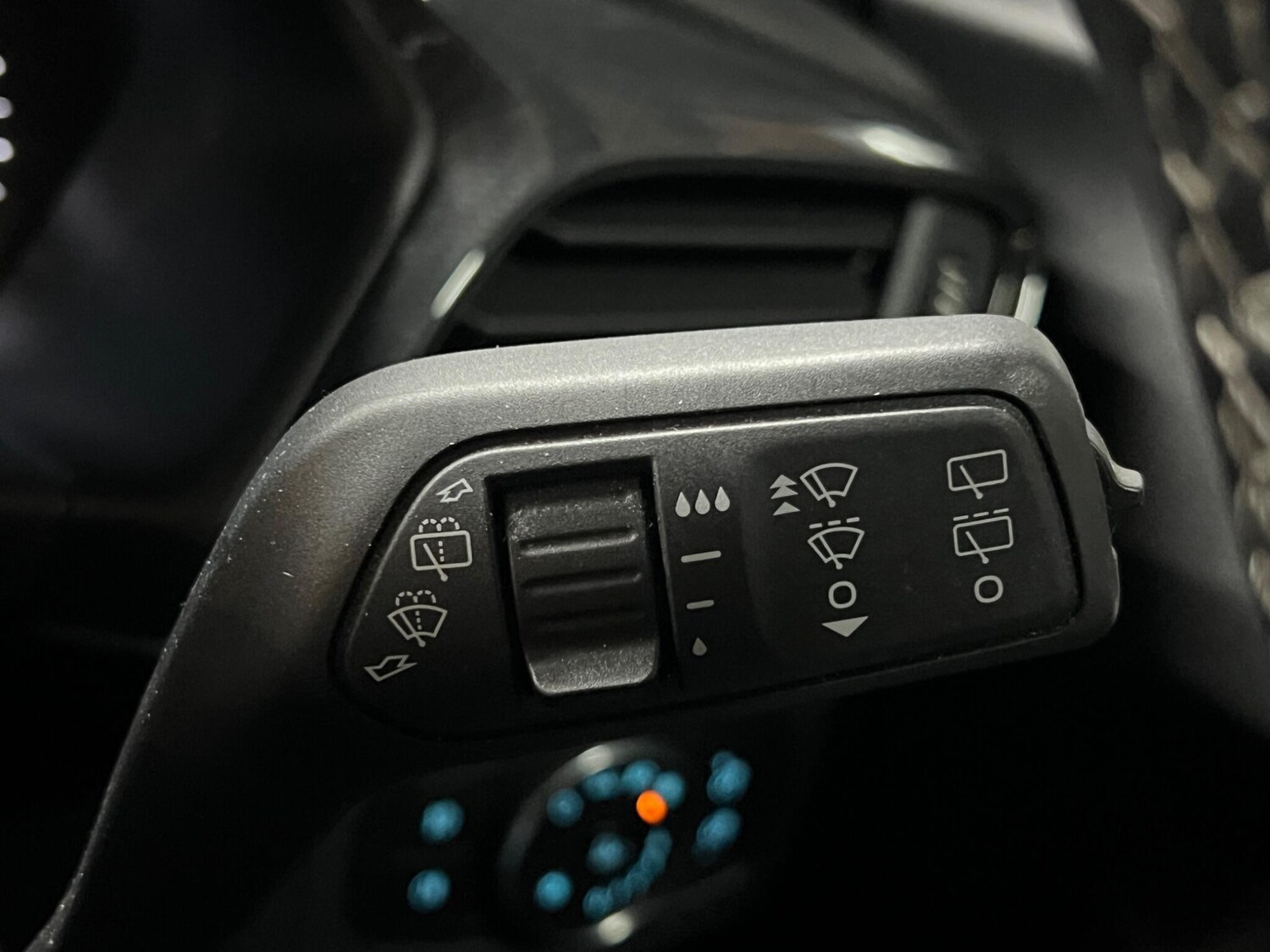 Used Ford Puma 2021 for sale - 78170767: Photo 30