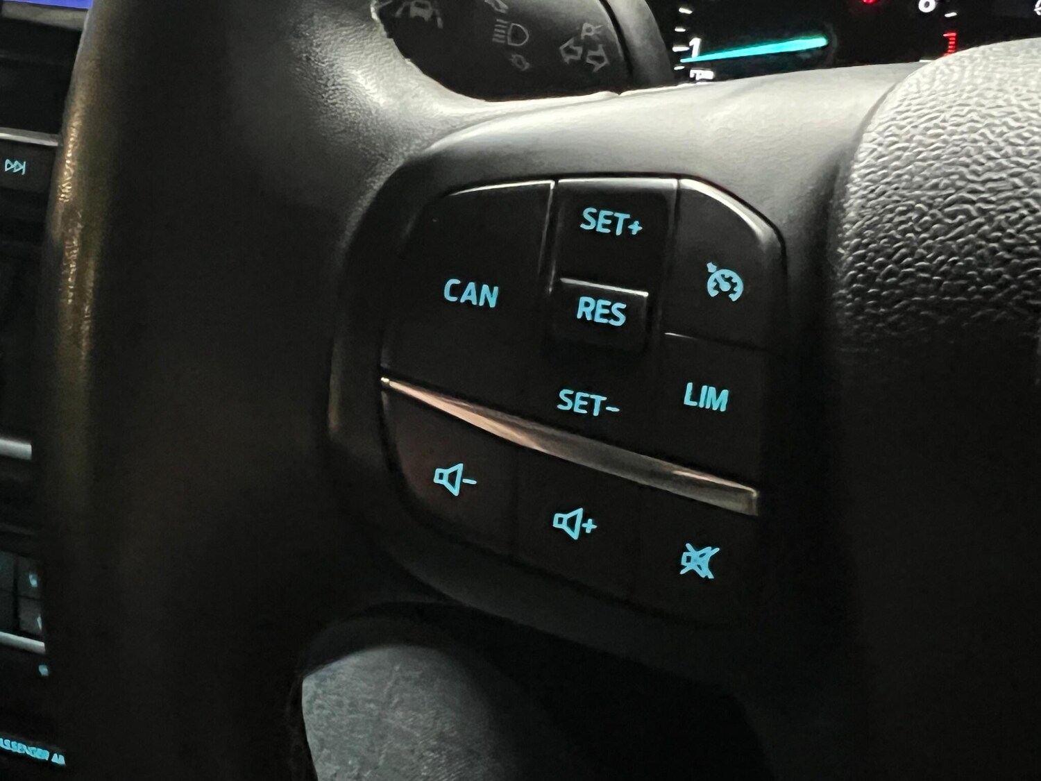 Used Ford Puma 2021 for sale - 78170767: Photo 31