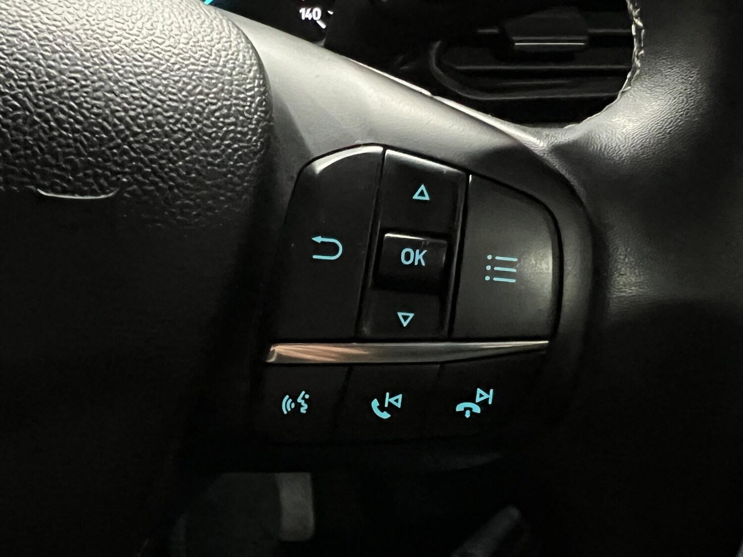 Used Ford Puma 2021 for sale - 78170767: Photo 32