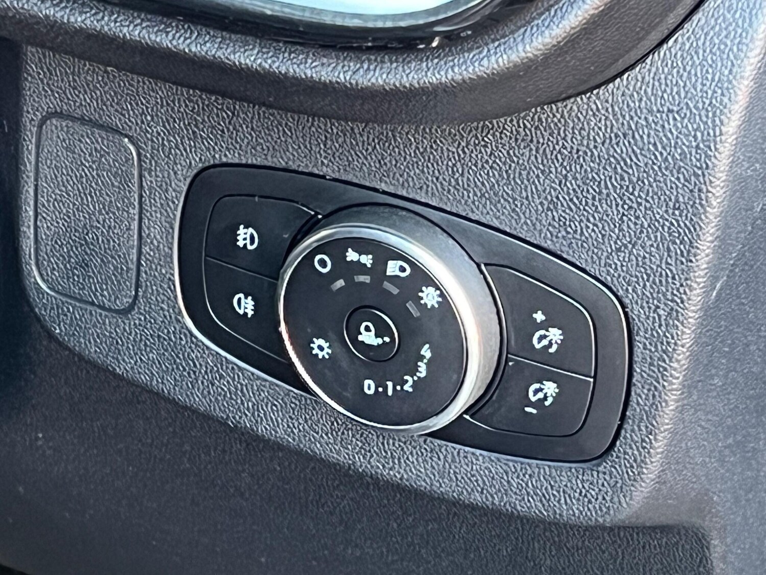 Used Ford Puma 2021 for sale - 78170767: Photo 34