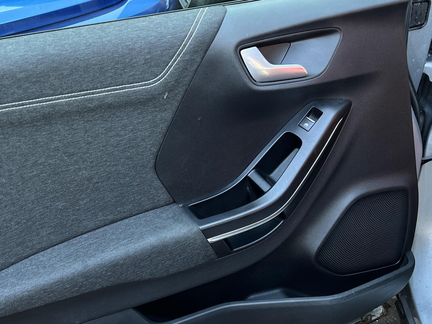 Used Ford Puma 2021 for sale - 78170767: Photo 35