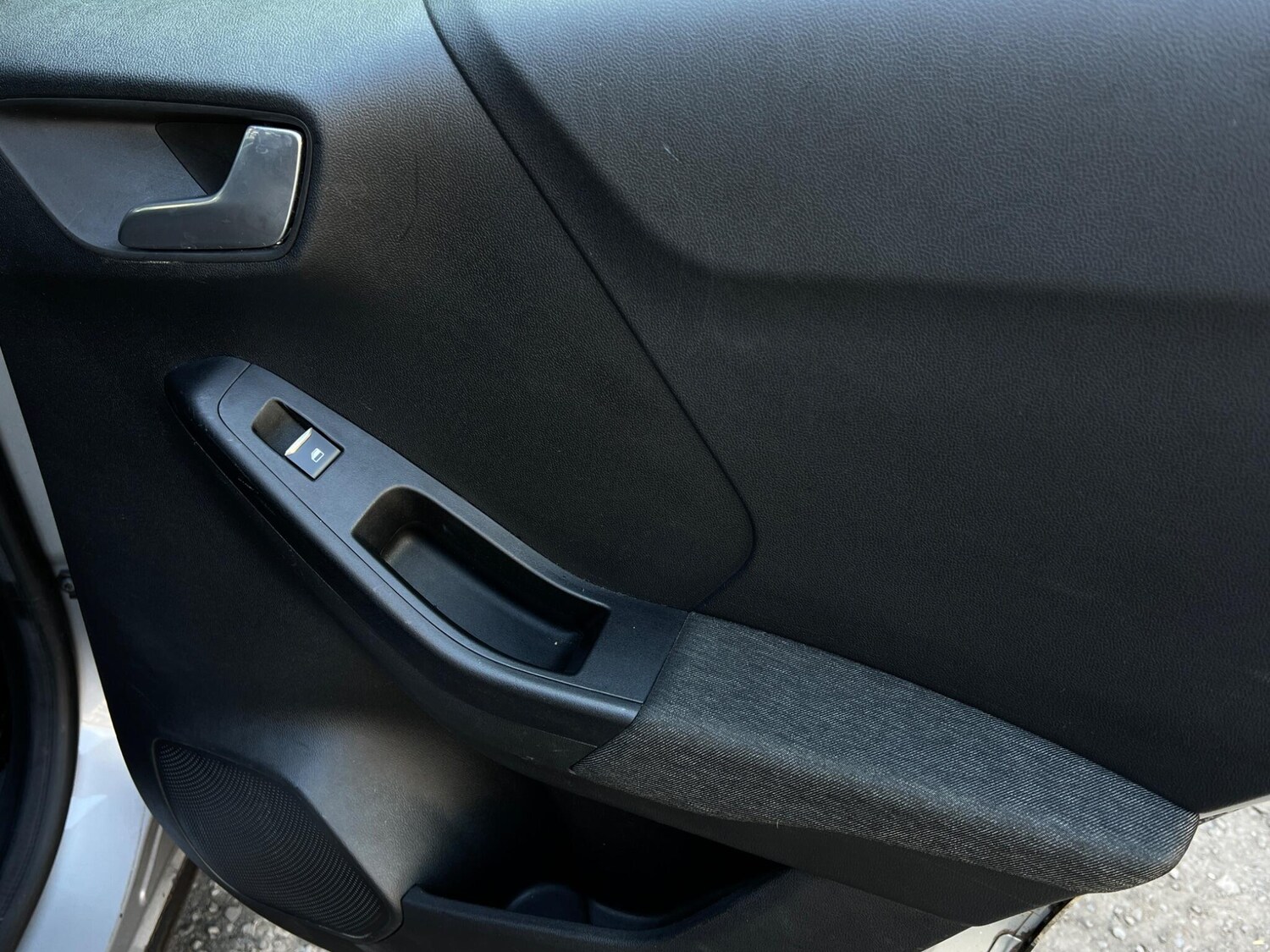 Used Ford Puma 2021 for sale - 78170767: Photo 36