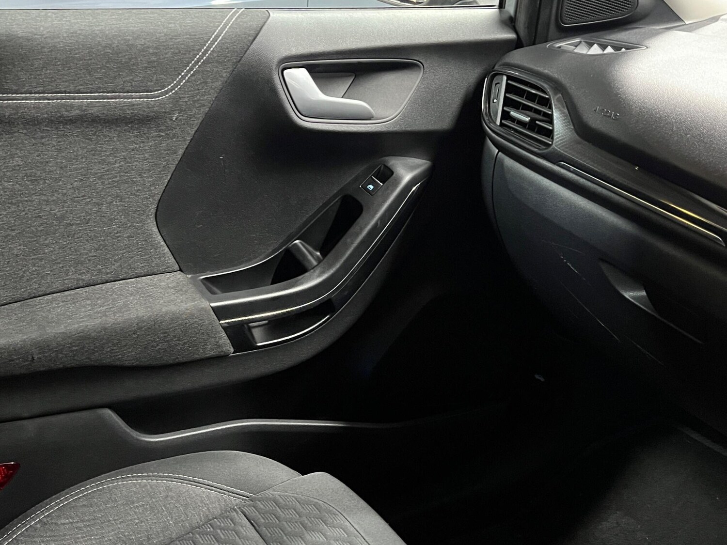 Used Ford Puma 2021 for sale - 78170767: Photo 53