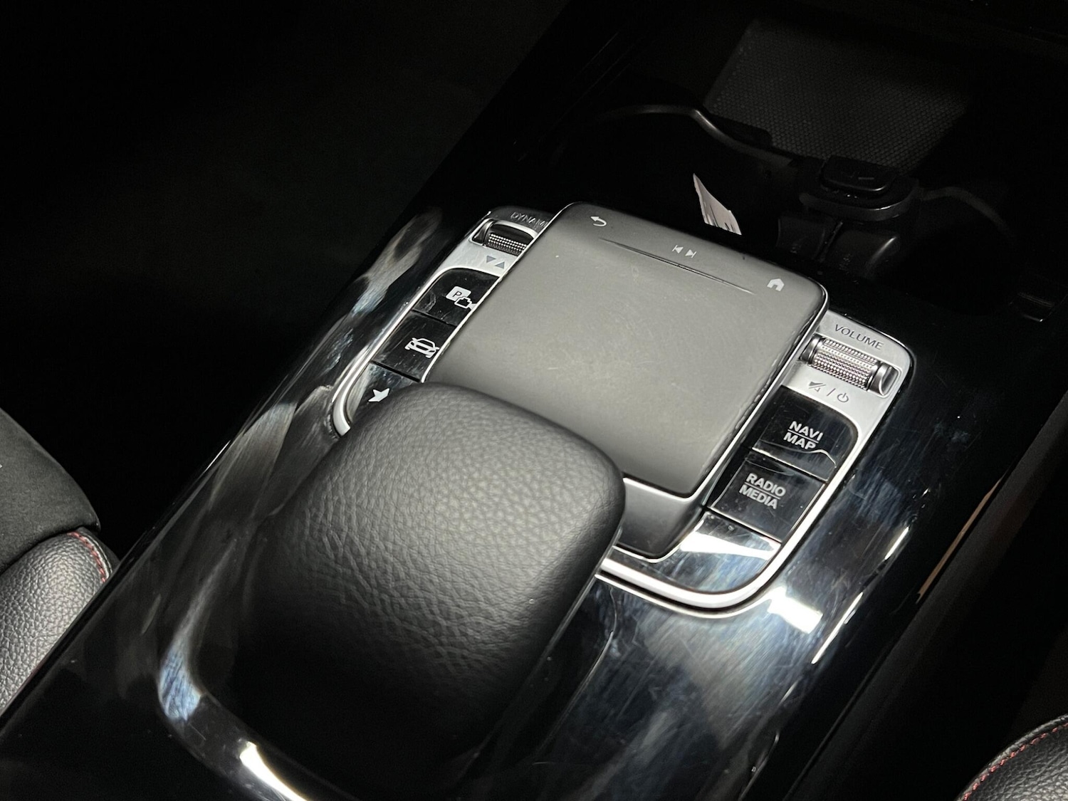 Used Mercedes-Benz A-Class 2019 for sale - 76926118: Photo 20