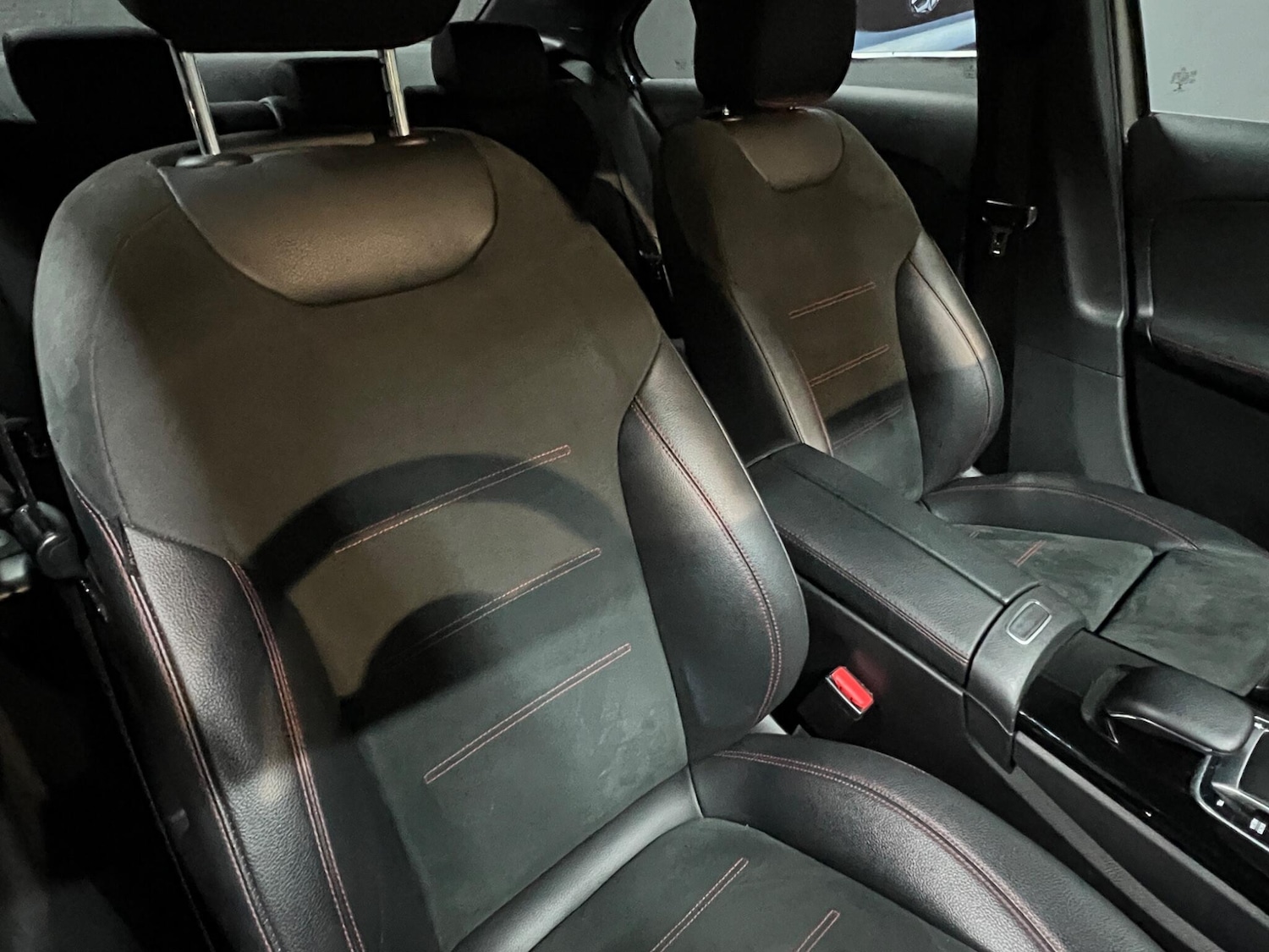 Used Mercedes-Benz A-Class 2019 for sale - 76926118: Photo 24