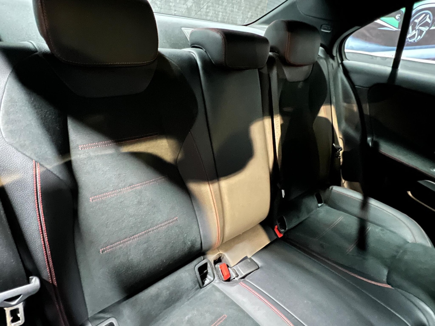 Used Mercedes-Benz A-Class 2019 for sale - 76926118: Photo 26