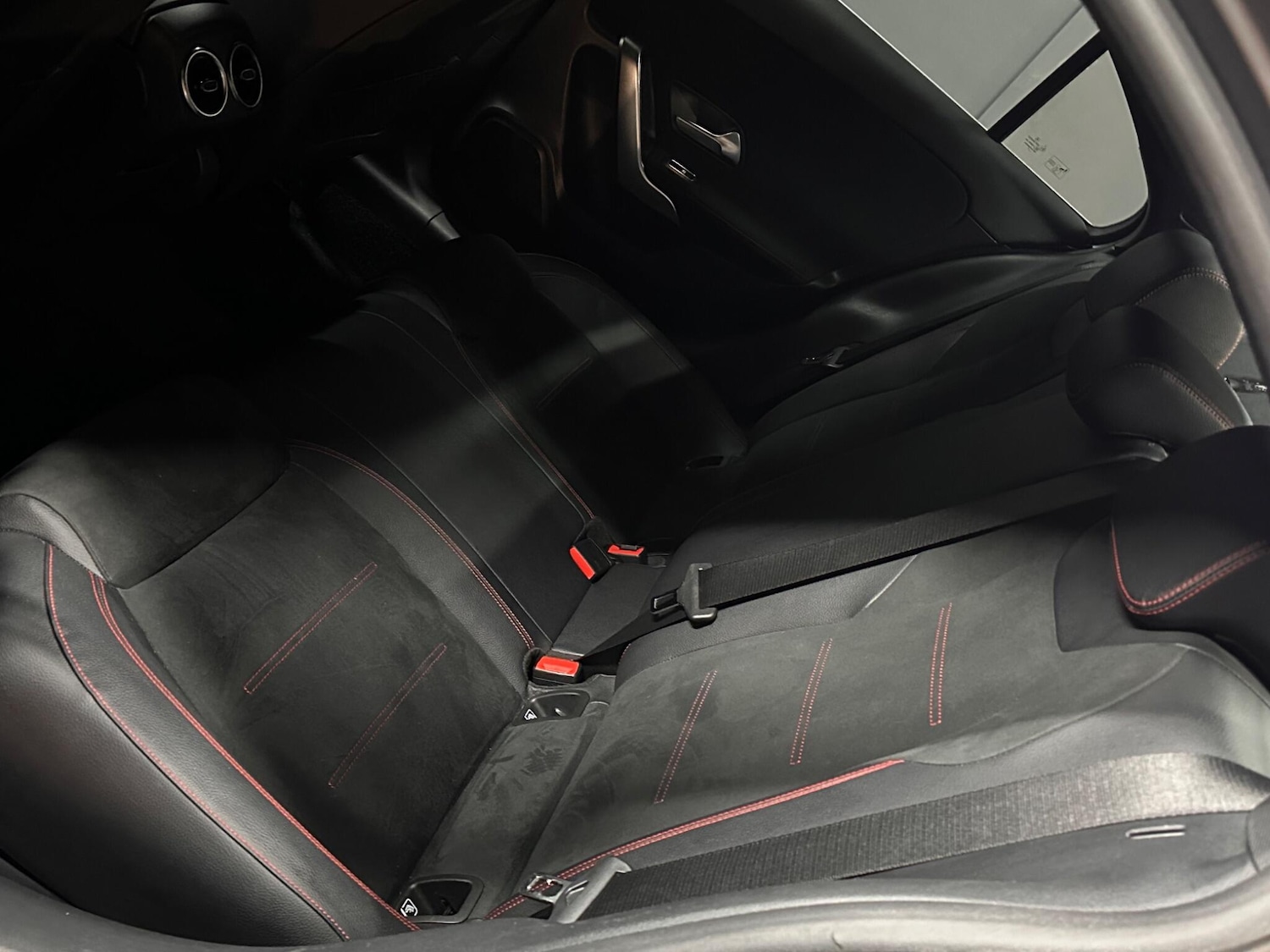 Used Mercedes-Benz A-Class 2019 for sale - 76926118: Photo 28