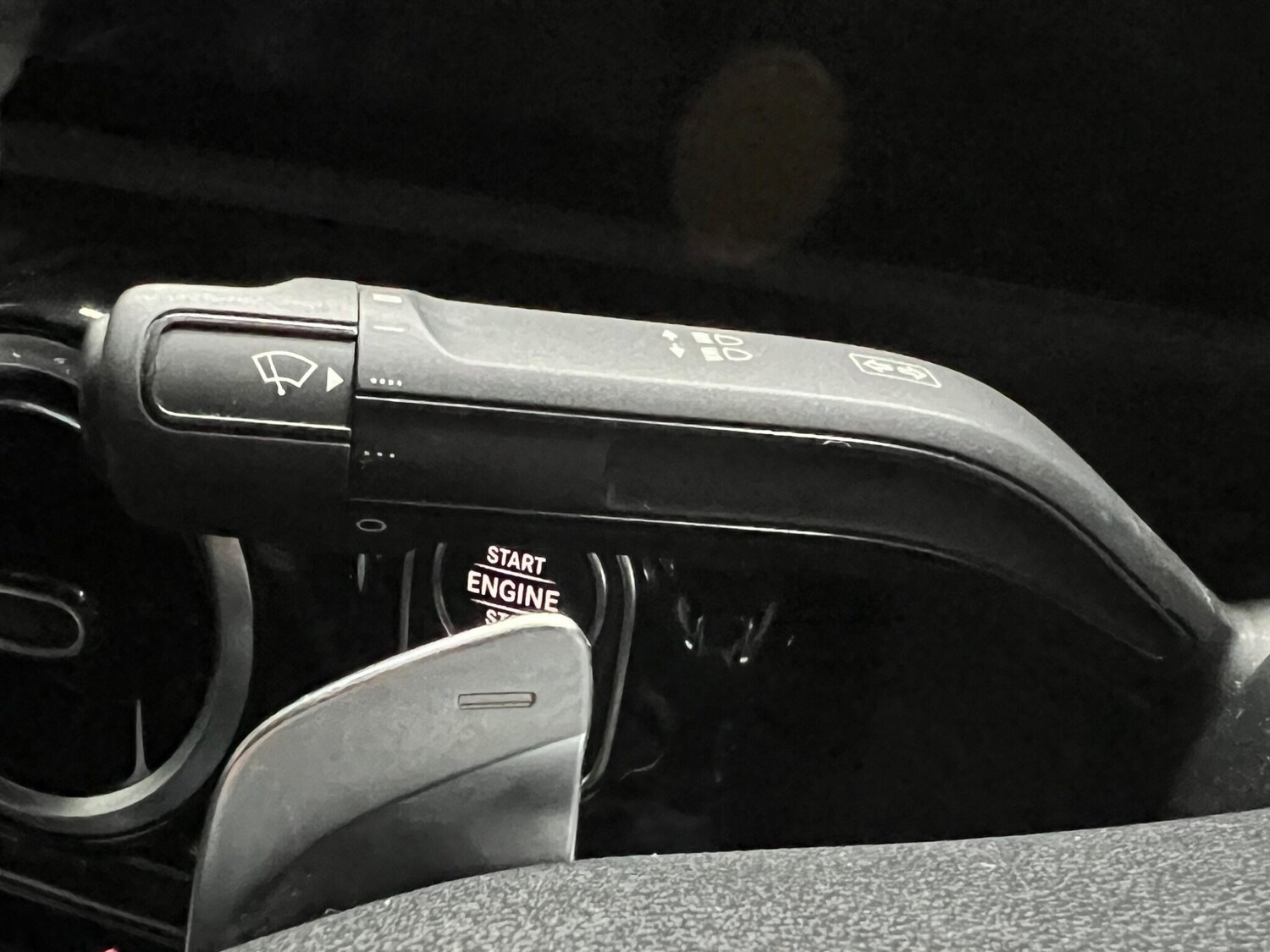 Used Mercedes-Benz A-Class 2019 for sale - 76926118: Photo 31