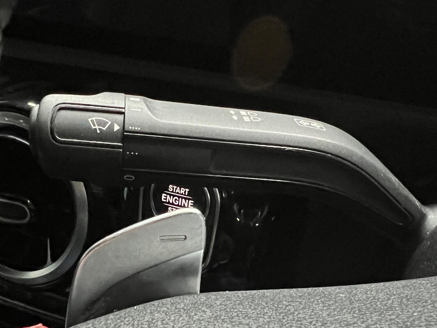 Used Mercedes-Benz A-Class 2019 for sale - 76926118: Photo 32