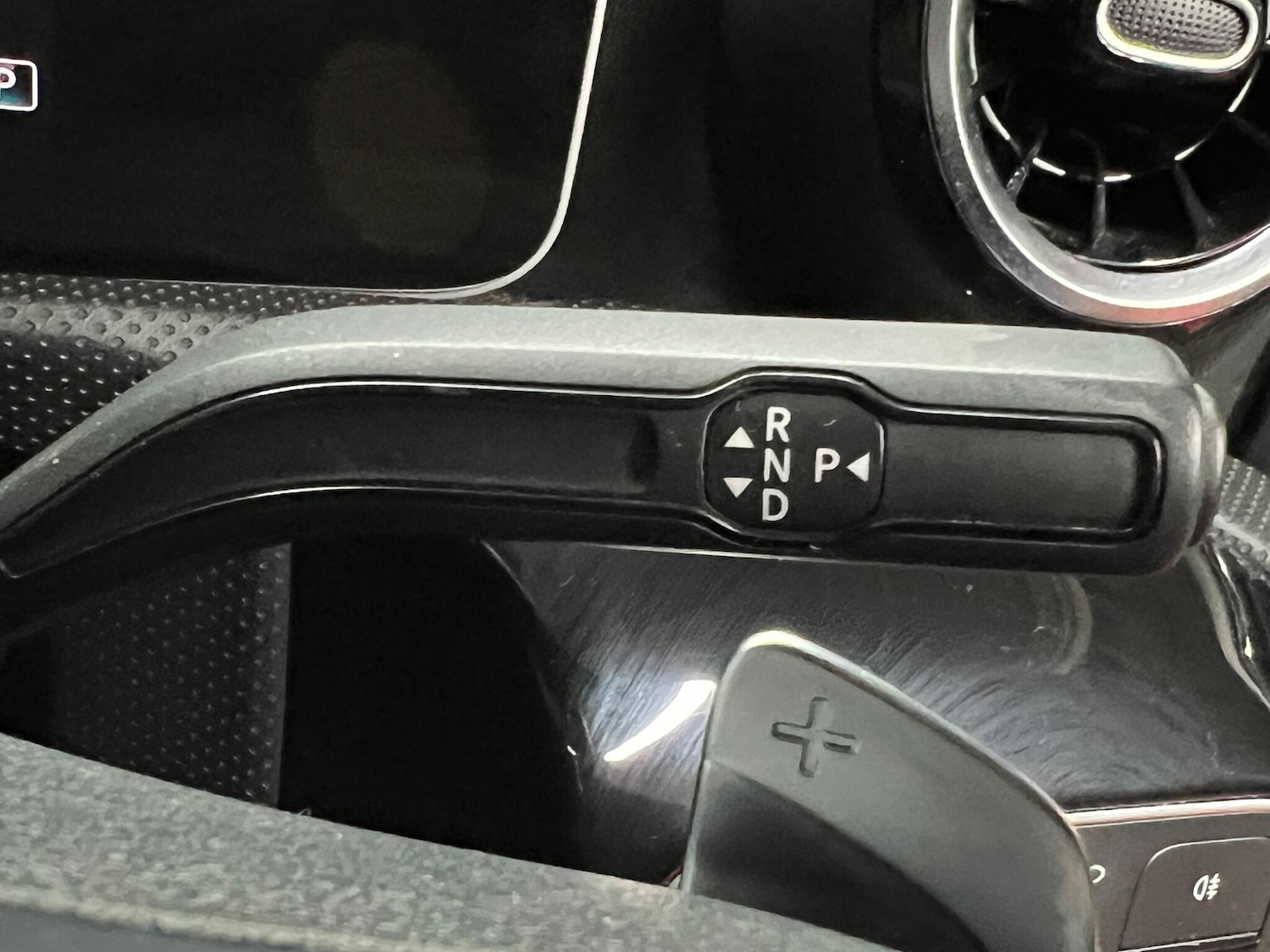 Used Mercedes-Benz A-Class 2019 for sale - 76926118: Photo 33