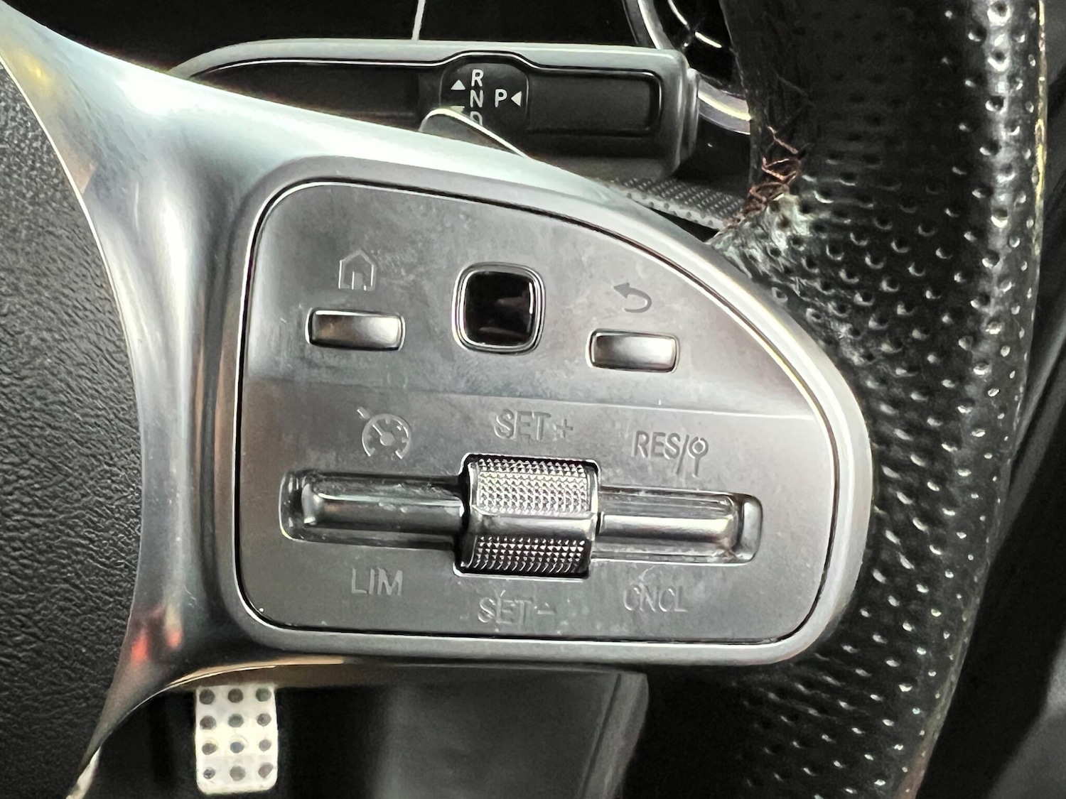 Used Mercedes-Benz A-Class 2019 for sale - 76926118: Photo 36