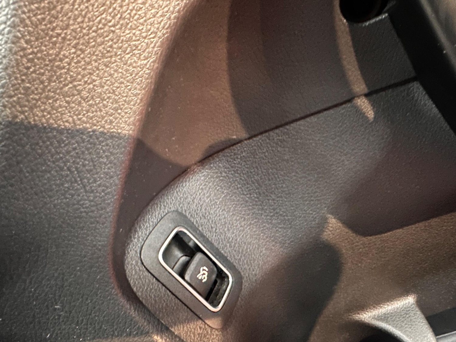 Used Mercedes-Benz A-Class 2019 for sale - 76926118: Photo 37