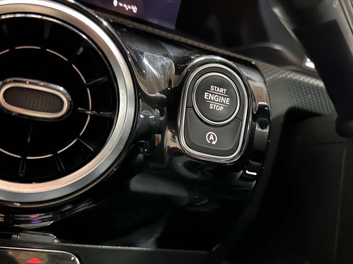 Used Mercedes-Benz A-Class 2019 for sale - 76926118: Photo 38