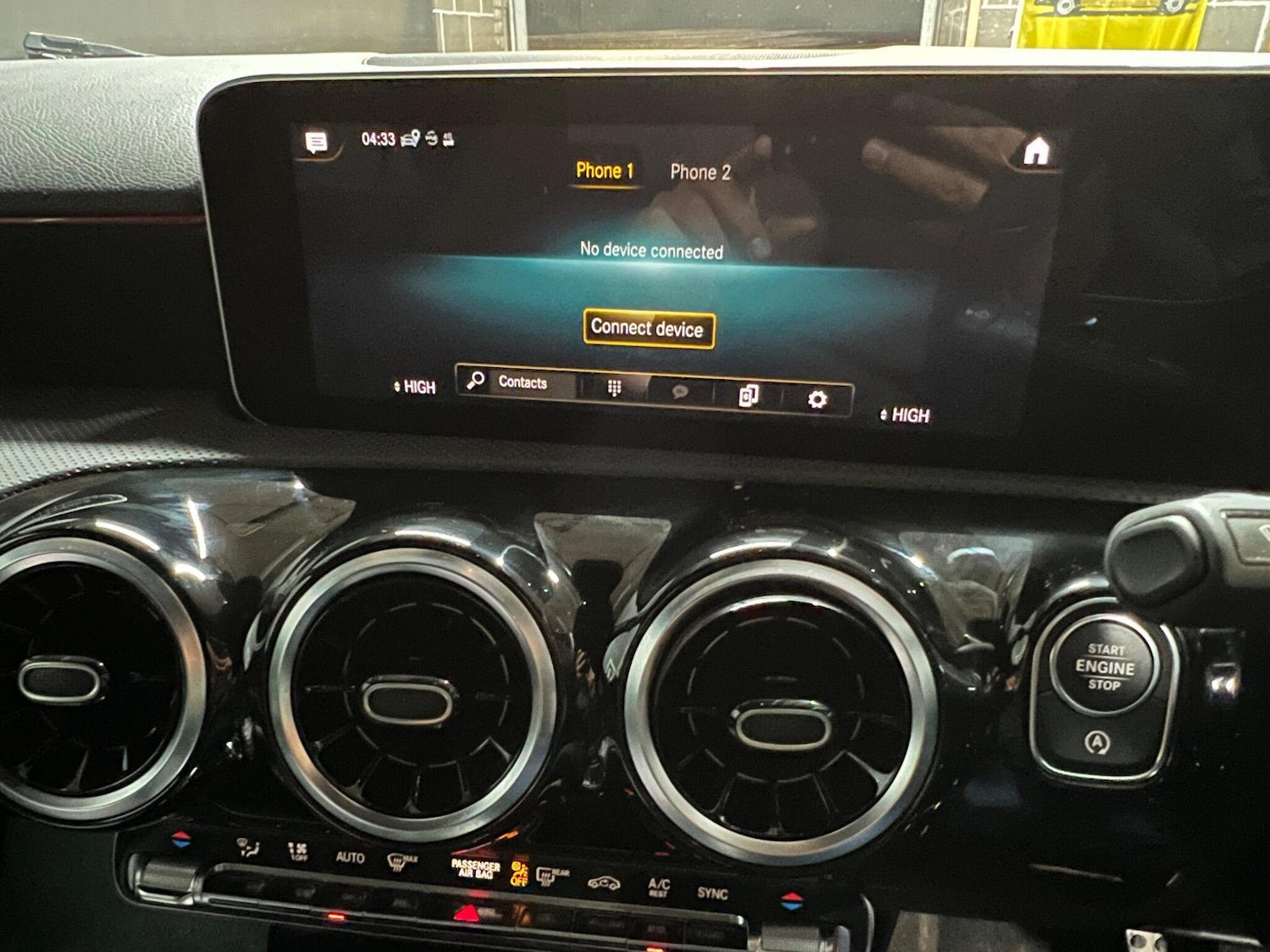 Used Mercedes-Benz A-Class 2019 for sale - 76926118: Photo 49