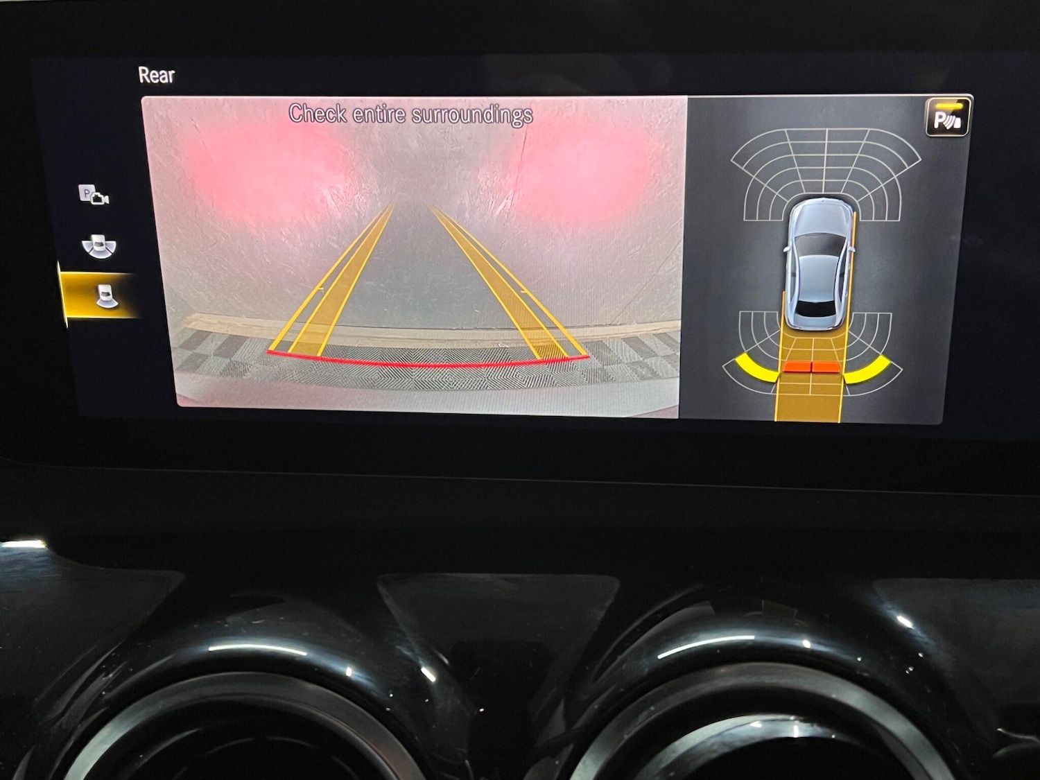 Used Mercedes-Benz A-Class 2019 for sale - 76926118: Photo 53