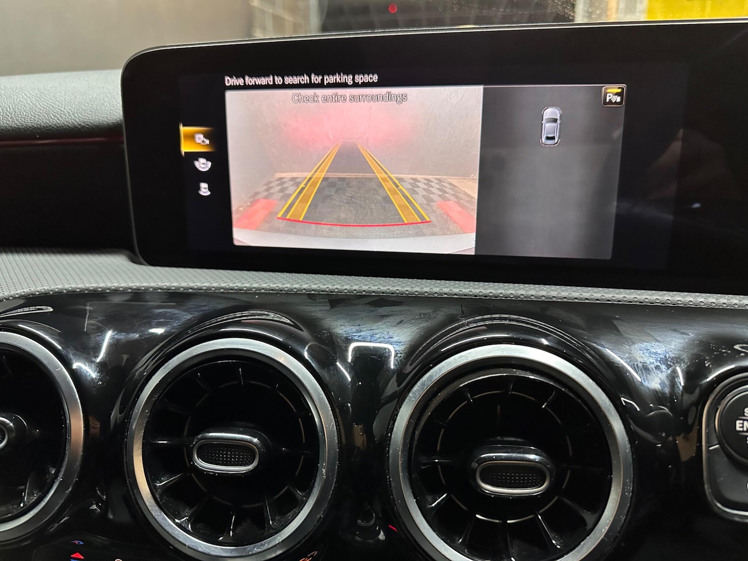 Used Mercedes-Benz A-Class 2019 for sale - 76926118: Photo 55