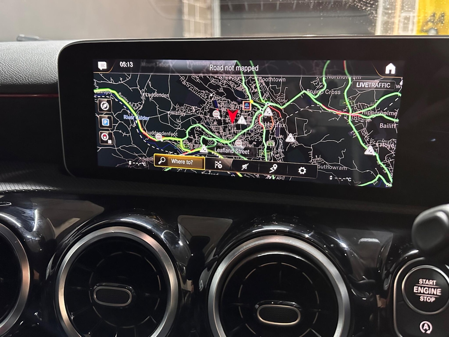 Used Mercedes-Benz A-Class 2019 for sale - 76926118: Photo 59