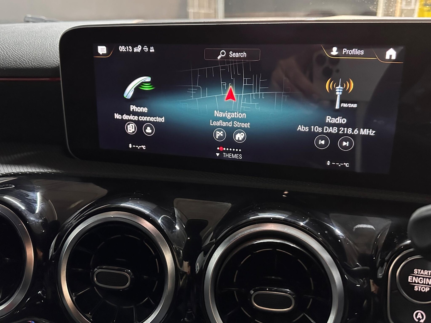 Used Mercedes-Benz A-Class 2019 for sale - 76926118: Photo 60