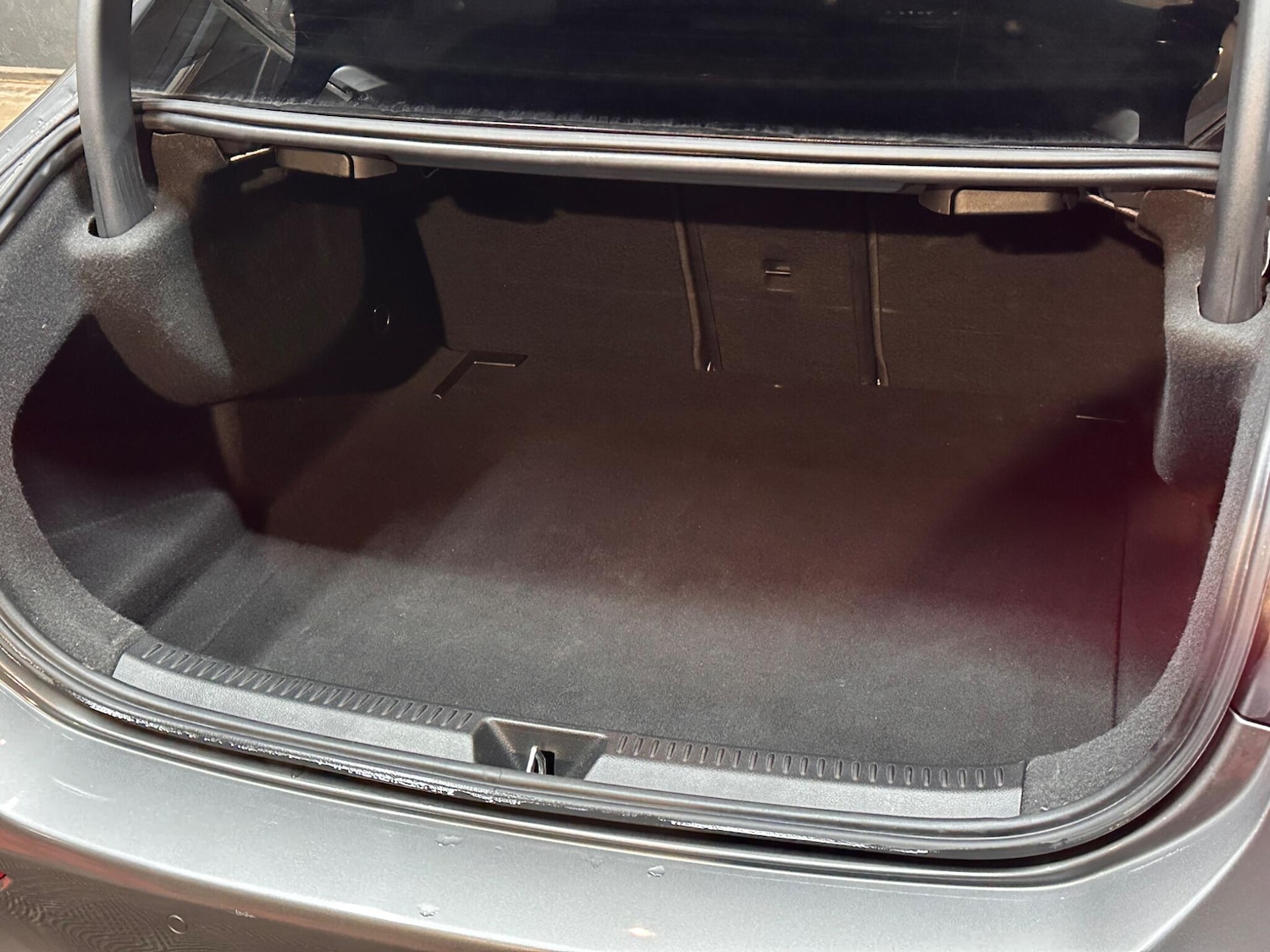 Used Mercedes-Benz A-Class 2019 for sale - 76926118: Photo 62