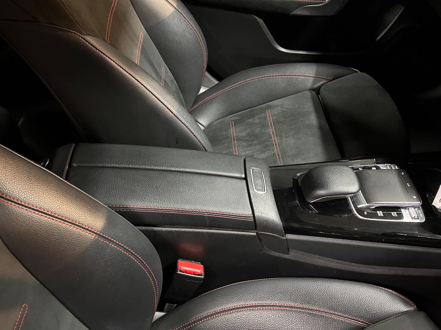 Used Mercedes-Benz A-Class 2019 for sale - 76926118: Photo 64