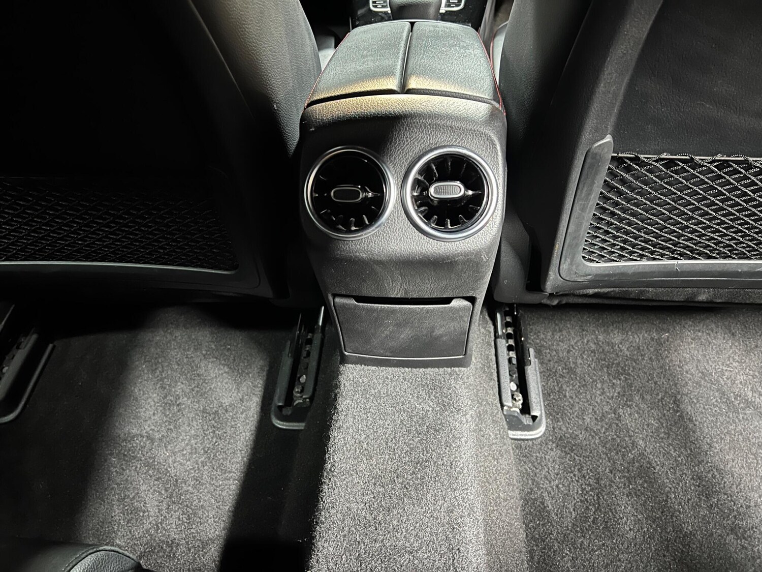 Used Mercedes-Benz A-Class 2019 for sale - 76926118: Photo 73