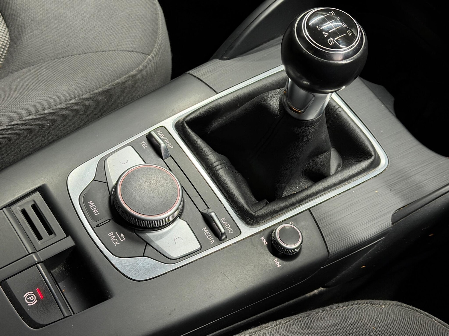 Used Audi A3 2017 for sale - 78204361: Photo 20