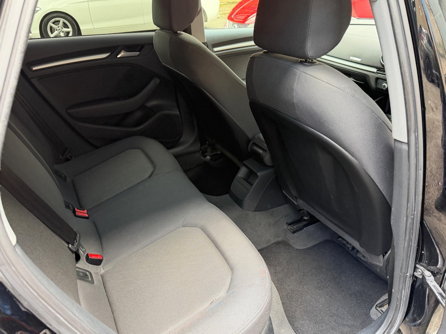 Used Audi A3 2017 for sale - 78204361: Photo 23