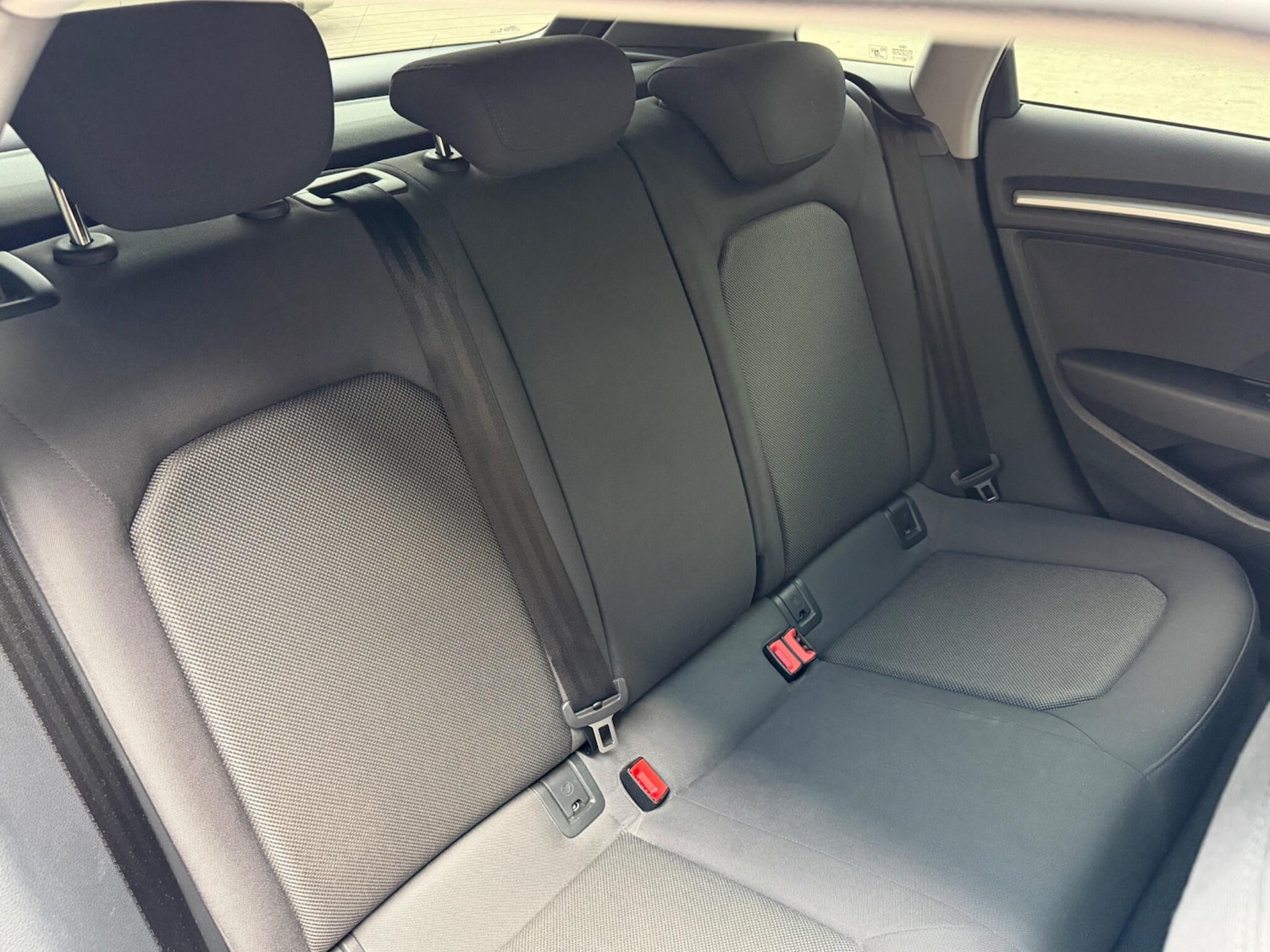 Used Audi A3 2017 for sale - 78204361: Photo 24