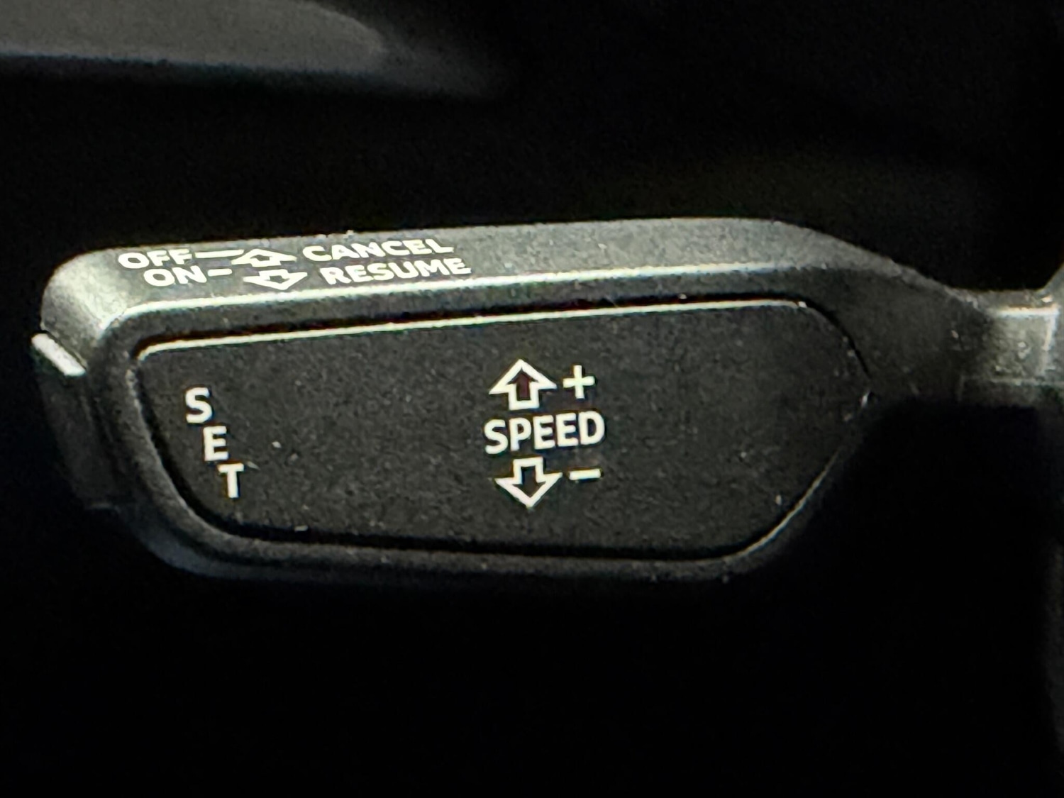 Used Audi A3 2017 for sale - 78204361: Photo 25