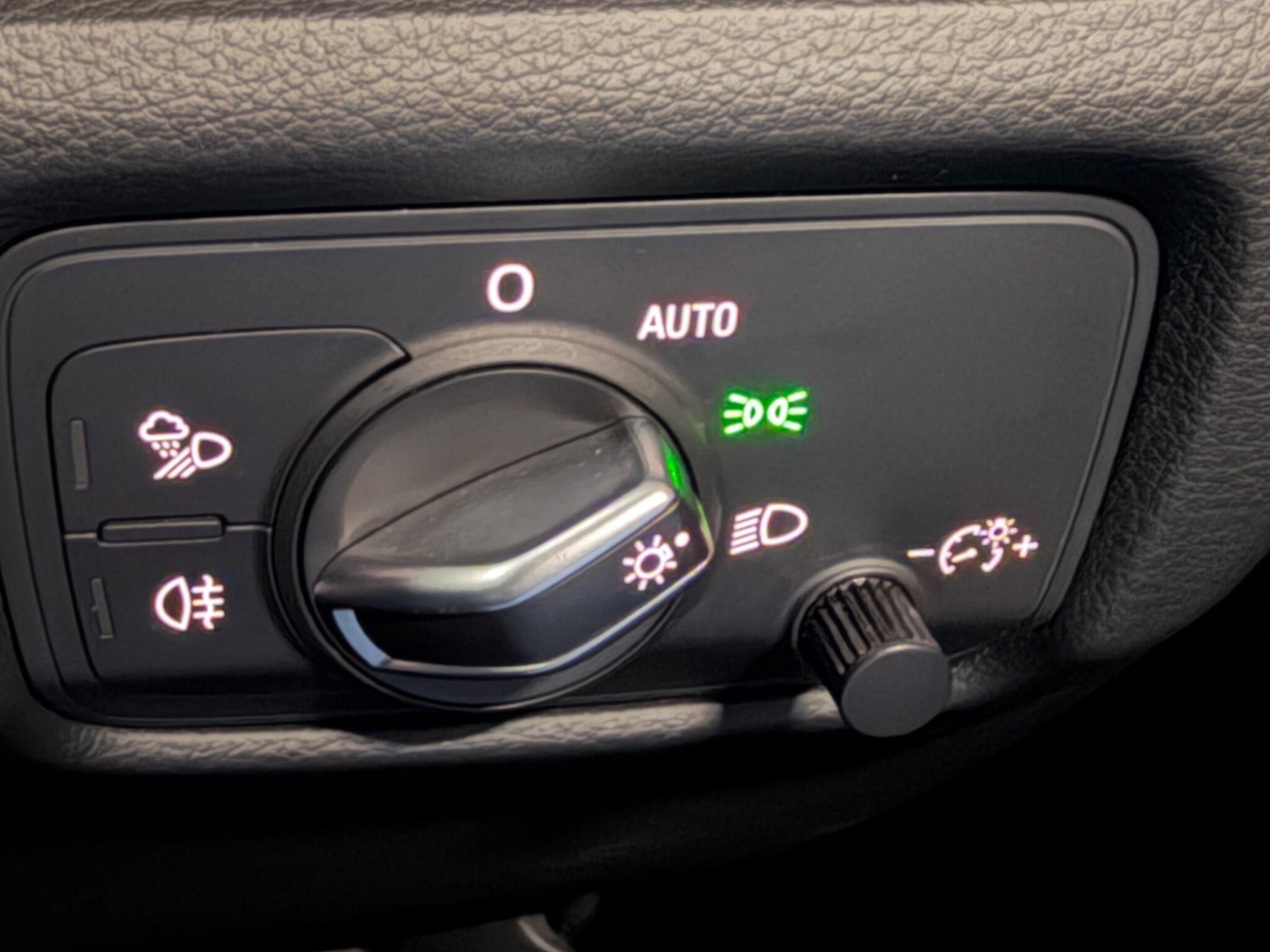 Used Audi A3 2017 for sale - 78204361: Photo 26