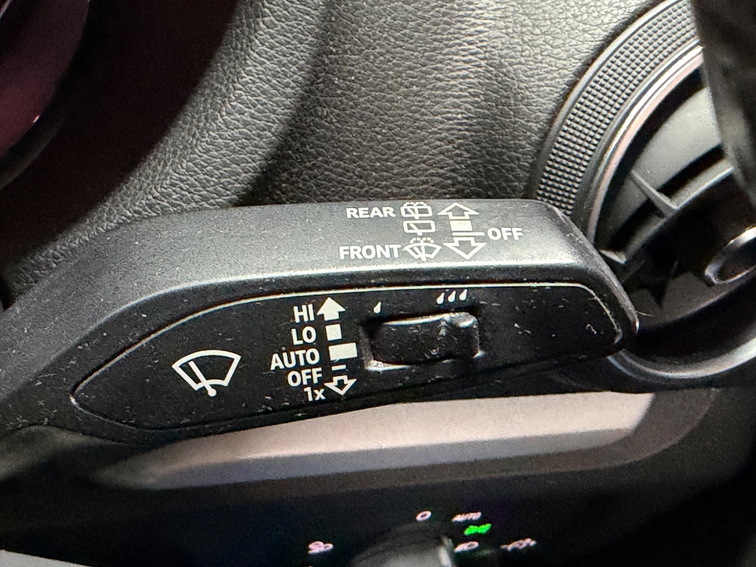 Used Audi A3 2017 for sale - 78204361: Photo 27