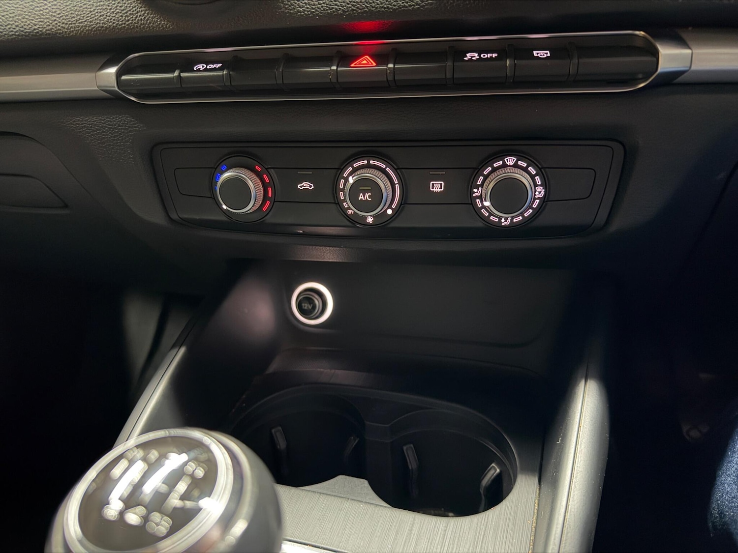 Used Audi A3 2017 for sale - 78204361: Photo 30