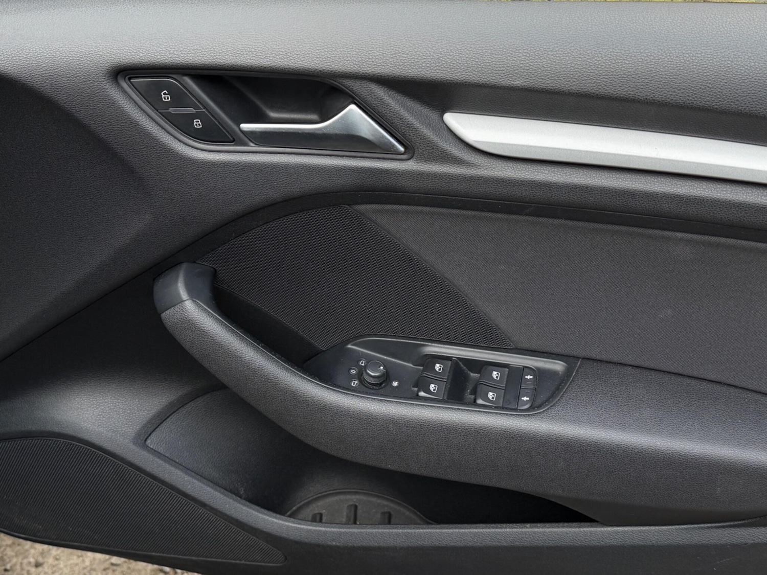 Used Audi A3 2017 for sale - 78204361: Photo 31