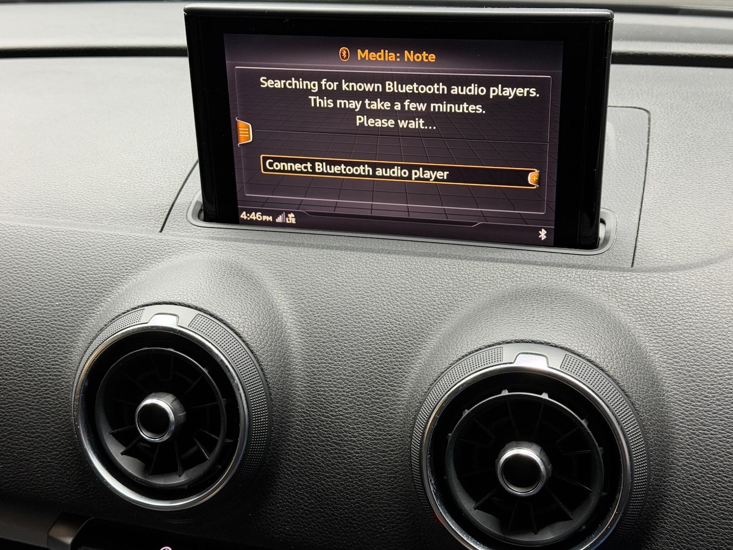 Used Audi A3 2017 for sale - 78204361: Photo 34