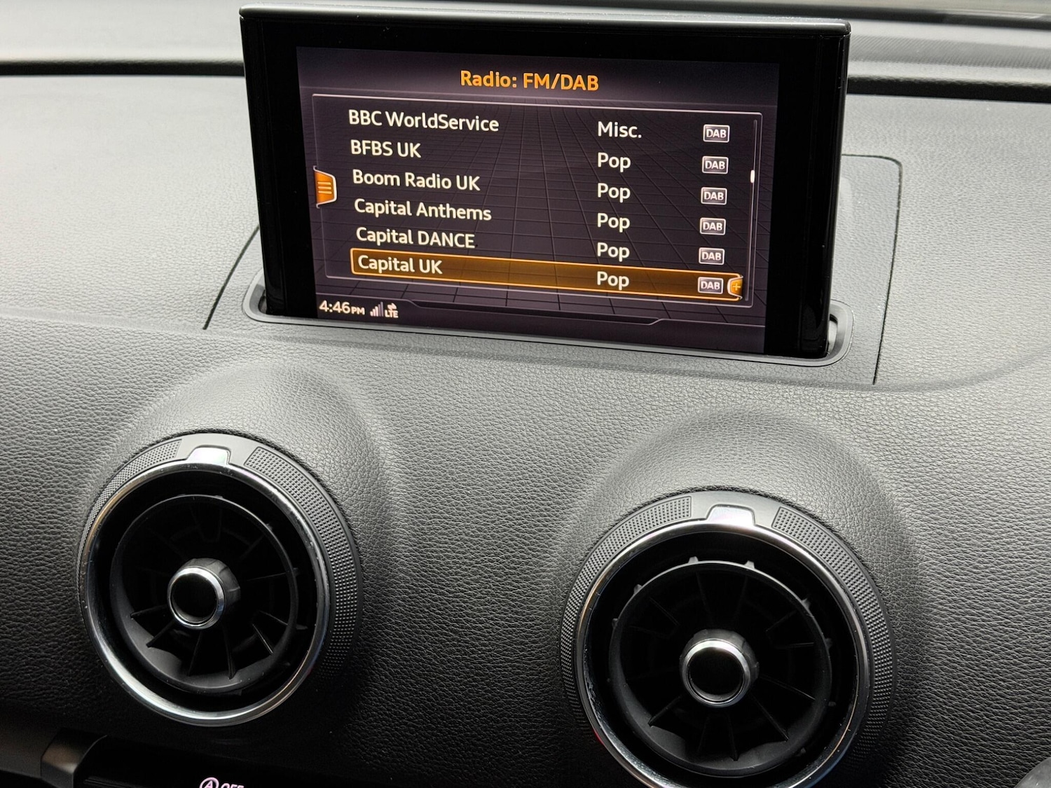 Used Audi A3 2017 for sale - 78204361: Photo 35